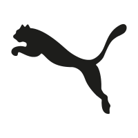 Puma SE (.EPS) vector logo