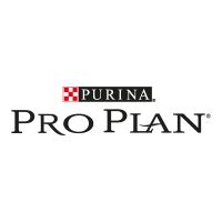 Purina Pro Plan vector logo