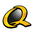 Free download Q Motor Oil logo vector Q Motor Oil logo vector