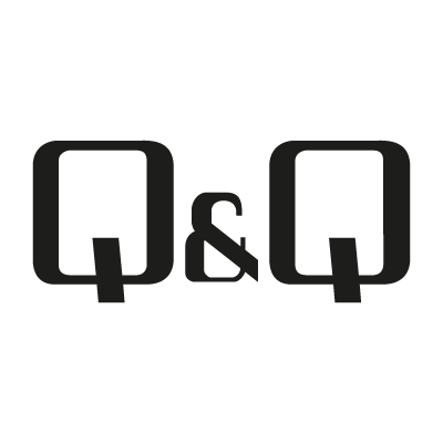 Q Q Vector Logo Q Q Logo Vector Free Download