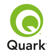 Free download Quark (.EPS) logo vector Quark (.EPS) logo vector