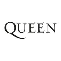 Queen (.EPS) vector logo