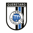 Free download Queretaro club futbol logo vector Queretaro club futbol logo vector