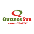 Free download Quizno Subs logo vector Quizno Subs logo vector
