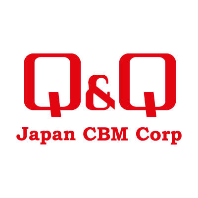 Q&Q (.EPS) logo vector