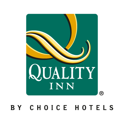 Quality Inn (.EPS) logo vector