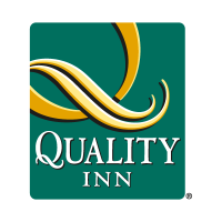 Quality Inn vector logo