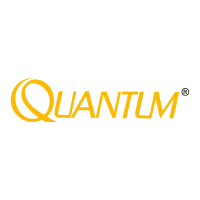 Quantum (.EPS) vector logo