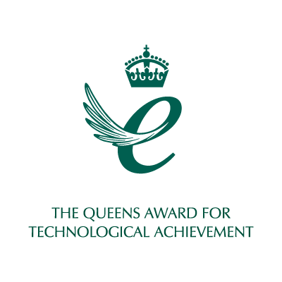 Queen’s Awards for Enterprise (.EPS) logo vector