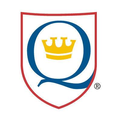 Queen’s University logo vector