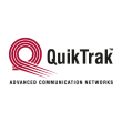 Free download QuikTrak logo vector QuikTrak logo vector