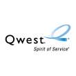 Free download Qwest (.EPS) logo vector Qwest (.EPS) logo vector