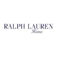 Ralph Lauren Home vector logo