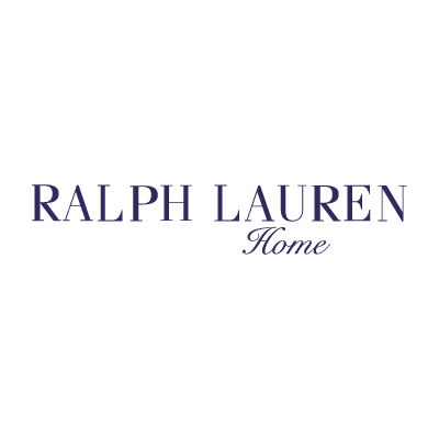 ralph lauren corporation ralph lauren media llc