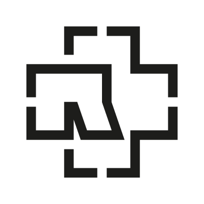 rammstein-vector-logo.png