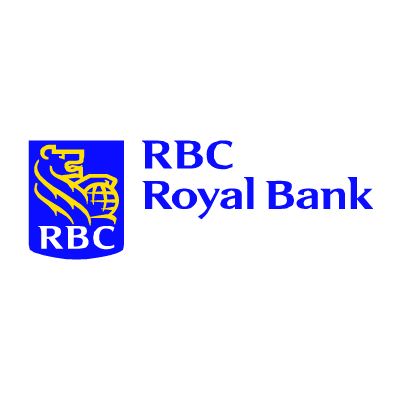 RBC – Royal Bank logo vector
