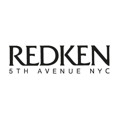 Redken vector logo - Redken logo vector free download