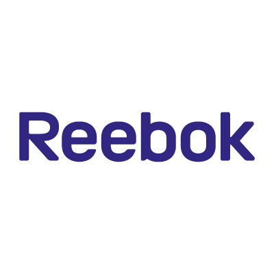 Reebok (.EPS) logo vector
