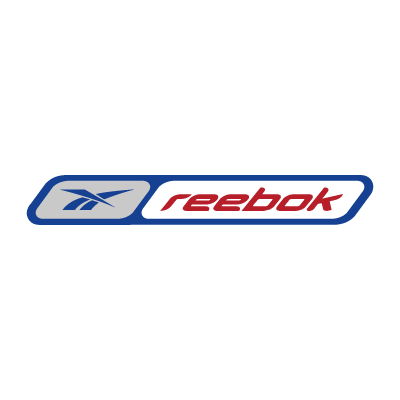 Reebok Sportwear (.EPS) logo vector