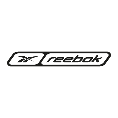 Reebok Sportwear logo vector