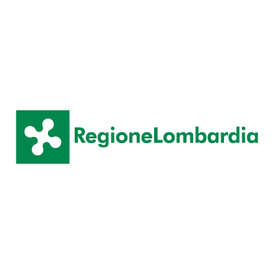 Regione Lombardia logo vector