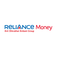 Reliance vector logo