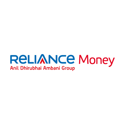 Reliance logo vector