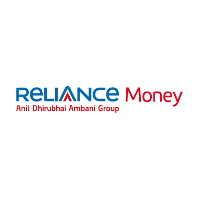 Reliance Arcade – Creative Web Solutions