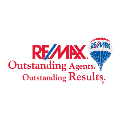 remax logo vector free download