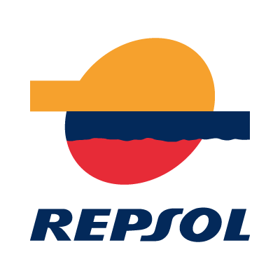 honda repsol logo