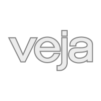 Revista Veja vector logo