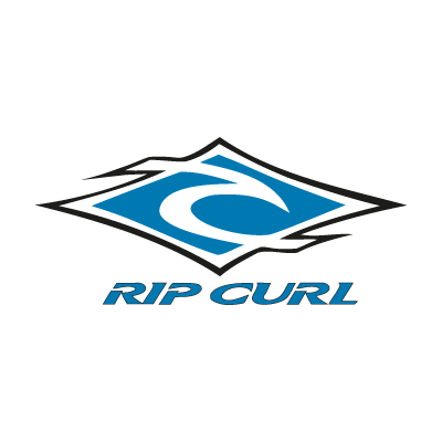 Rip Curl Logo PNG vector in SVG, PDF, AI, CDR format