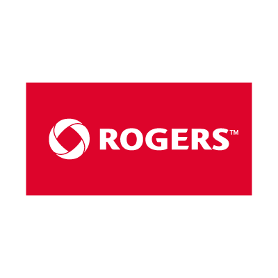 Rogers (.EPS) logo vector