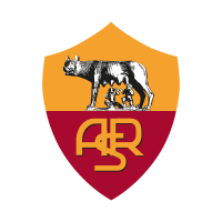 Ausencias y Presentaciones Roma-club-vector-logo-200x200