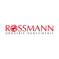 Rossmann vector logo