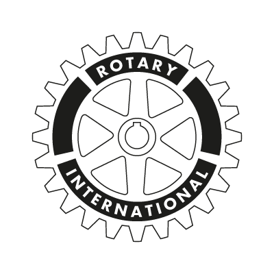 logo rotary international line rotary club png download - 2833*2756 - Free Transparent  png Download. - CleanPNG / KissPNG