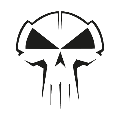 Rotterdam Terror Corps logo vector