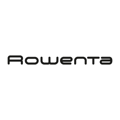 Rowenta logo vector