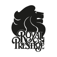 Royal Prestige vector logo
