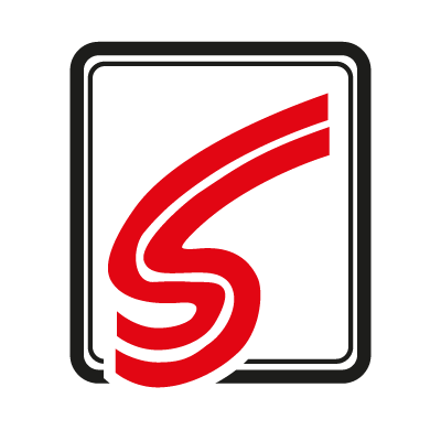 Sabbioni logo vector