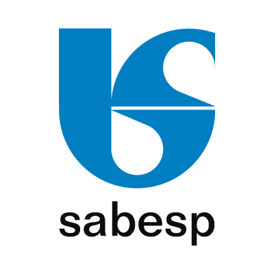 Sabesp logo vector