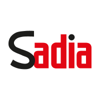 Sadia vector logo