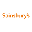 Sainsbury’s (.EPS) logo vector