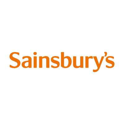 Sainsbury’s (.EPS) logo vector