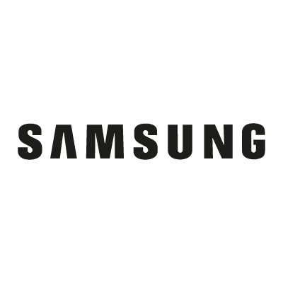 Samsung Group logo vector