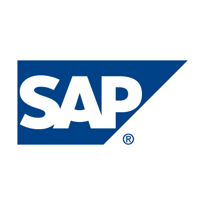 SAP AG & Co. KG logo vector