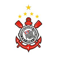 S.C. Corinthians Paulista vector logo