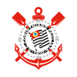 SC Corinthians Paulista logo vector