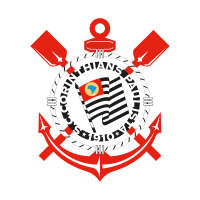 SC Corinthians Paulista vector logo
