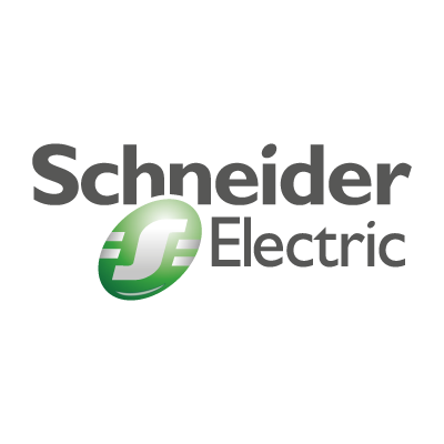 Schneider Electric (.EPS) logo vector